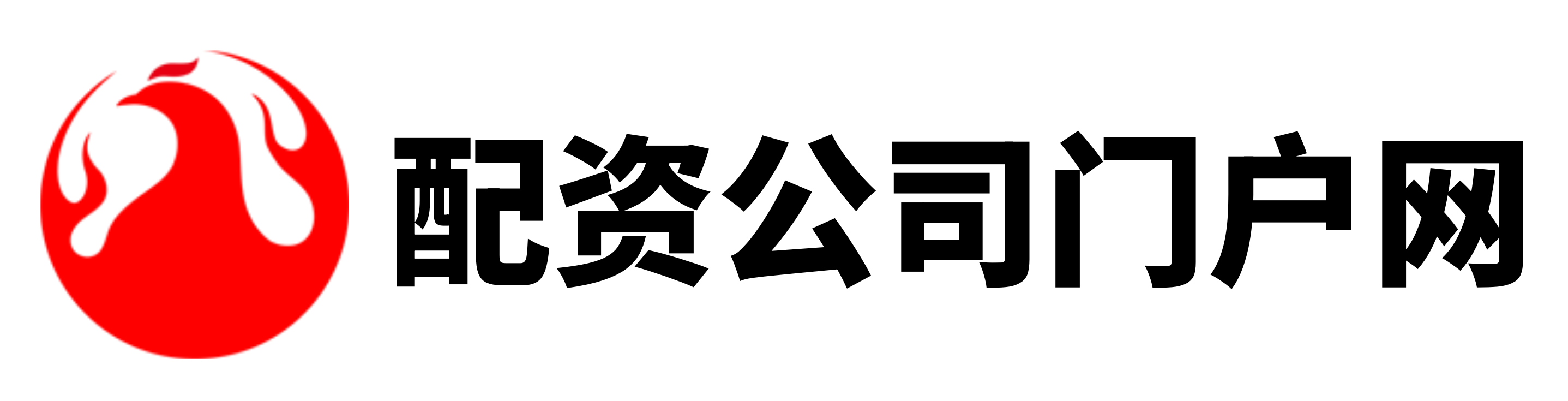 粤友钱配资