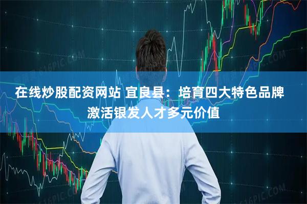 在线炒股配资网站 宜良县：培育四大特色品牌  激活银发人才多元价值